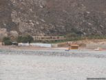 2006.10.21-kolymbia-013.jpg