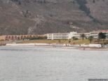 2006.10.21-kolymbia-014.jpg