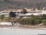 2006.10.21-kolymbia-015.jpg