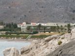 2006.10.21-kolymbia-016.jpg