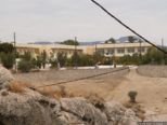 2006.10.21-kolymbia-018.jpg