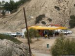 2006.10.21-kolymbia-019.jpg