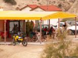2006.10.21-kolymbia-020.jpg