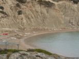 2006.10.21-kolymbia-021.jpg