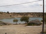 2006.10.21-kolymbia-022.jpg