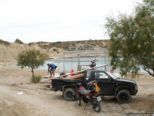 2006.10.21-kolymbia-023.jpg
