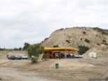 2006.10.21-kolymbia-024.jpg