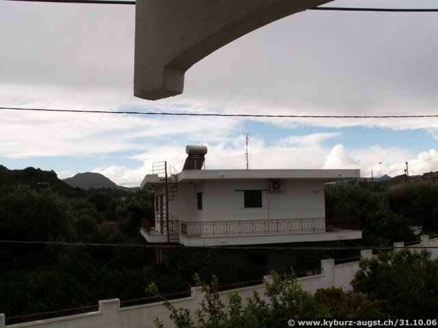 2006.10.31-umgebung-002.jpg