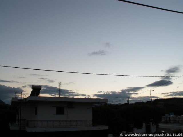 2006.11.01-umgebung-001.jpg