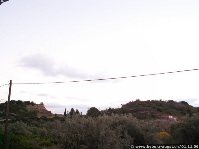 2006.11.01-umgebung-003.jpg