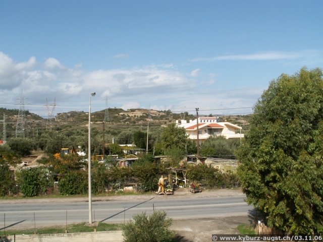 2006.11.03-umgebung-016.jpg