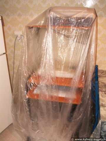 2006.11.04-wohnung-003.jpg