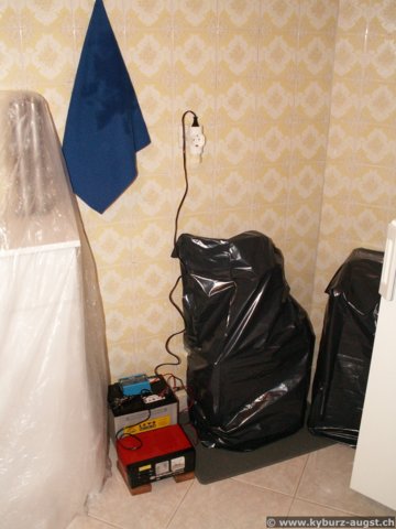 2006.11.04-wohnung-005.jpg