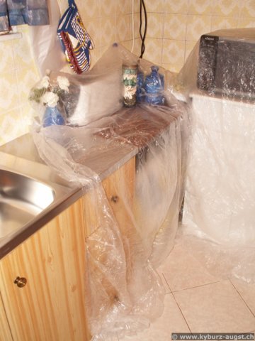 2006.11.04-wohnung-007.jpg