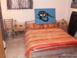 2006.11.04-wohnung-001.jpg