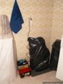 2006.11.04-wohnung-005.jpg