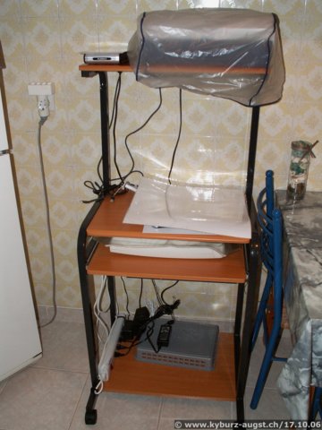 2006.10.17-computertisch.jpg