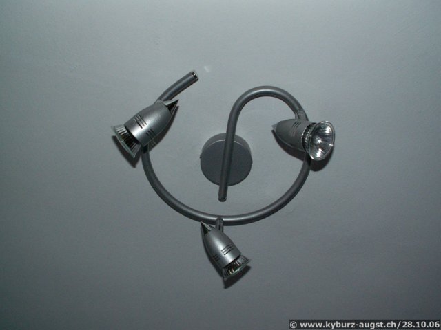 2006.10.28-szimmer-270.jpg