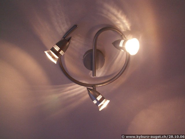 2006.10.28-szimmer-272.jpg