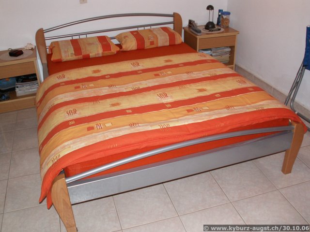 2006.10.30-szimmer-001.jpg