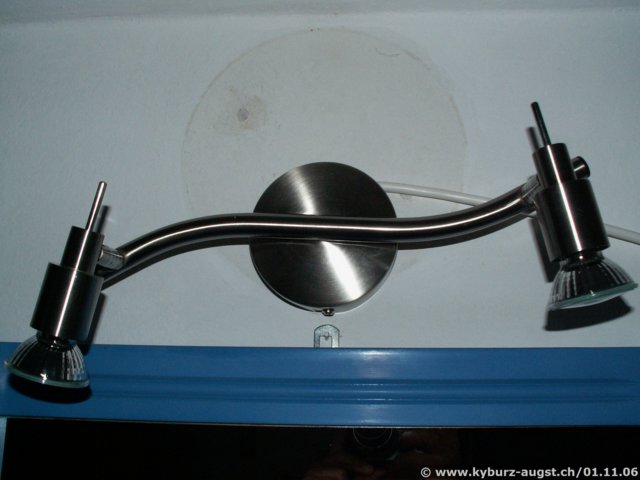 2006.11.01-wzimmer-002.jpg