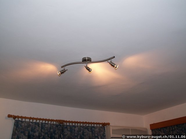 2006.11.01-wzimmer-010.jpg