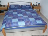 2006.10.28-szimmer-268.jpg