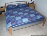 2006.10.28-szimmer-269.jpg