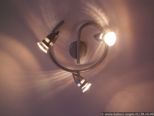 2006.10.28-szimmer-272.jpg