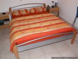 2006.10.30-szimmer-001.jpg
