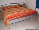 2006.10.30-szimmer-003.jpg