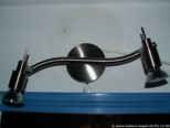 2006.11.01-wzimmer-002.jpg