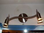 2006.11.01-wzimmer-008.jpg