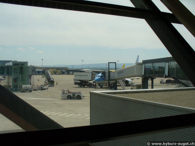 2007.05.10-hinreise-002.jpg