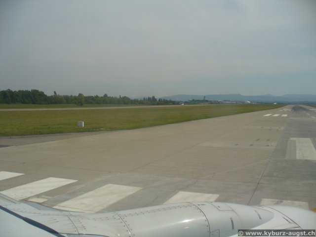 2007.05.10-hinreise-019.jpg