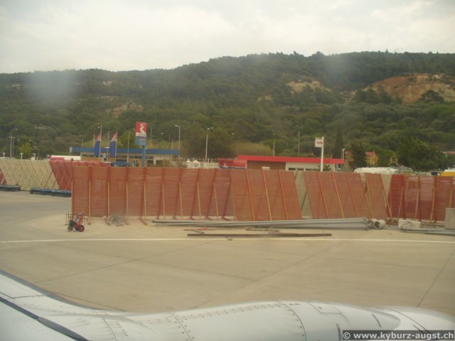 2007.05.10-hinreise-062.jpg