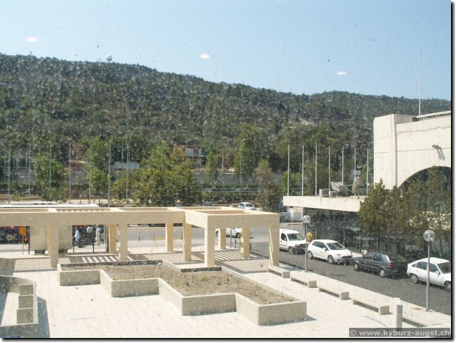 2007.06.14-rueck-010.jpg