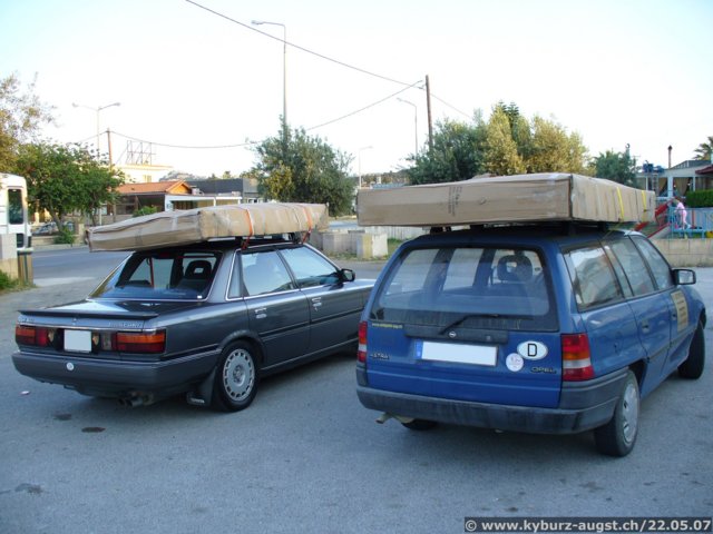 2007.05.22-fraky-010.jpg