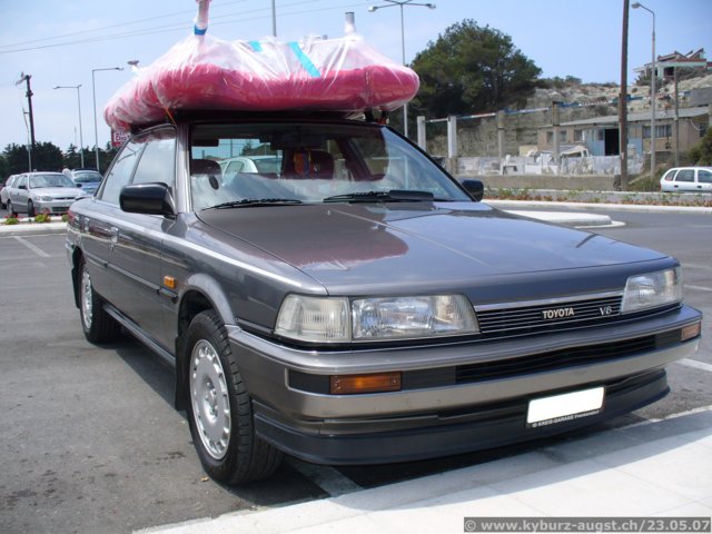 2007.05.23-fraky-001.jpg