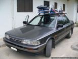 2007.05.18-auto-002.jpg