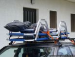 2007.05.18-auto-003.jpg