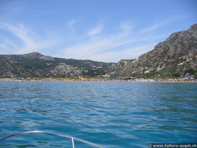 2007.06.04-boottrip-008.jpg