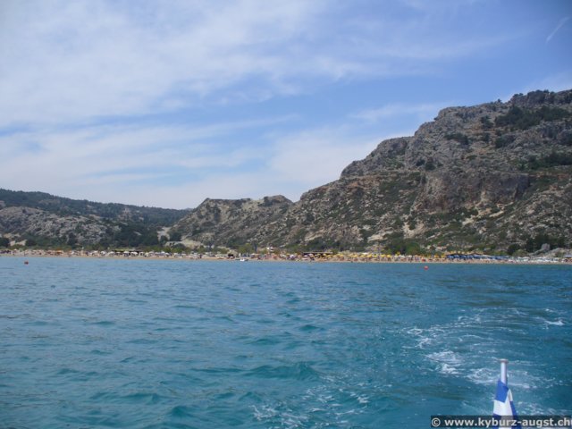 2007.06.04-boottrip-016.jpg
