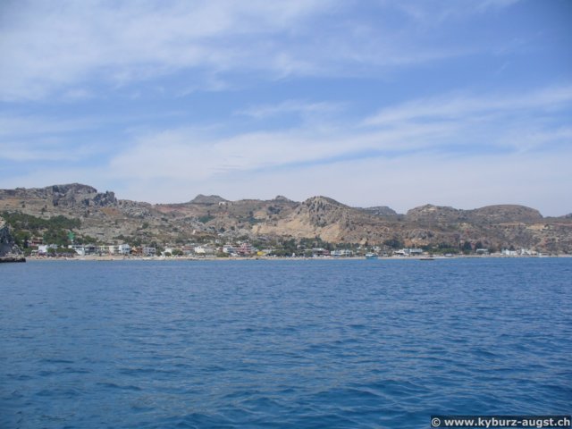 2007.06.04-boottrip-018.jpg
