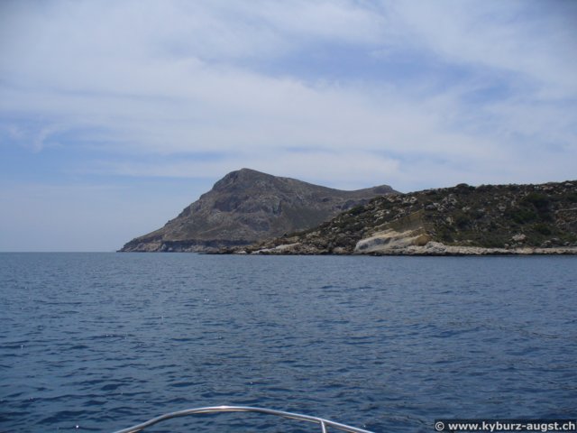 2007.06.04-boottrip-019.jpg