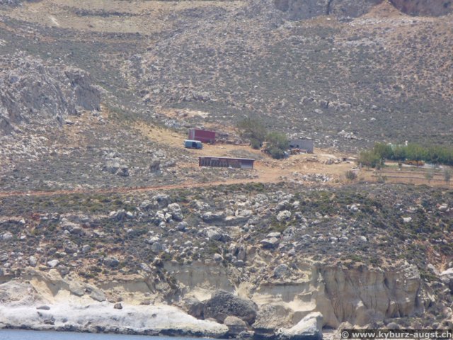 2007.06.04-boottrip-024.jpg