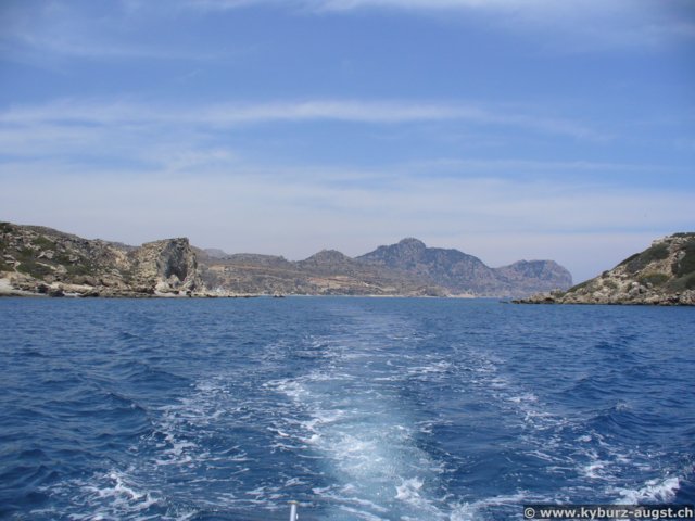 2007.06.04-boottrip-025.jpg