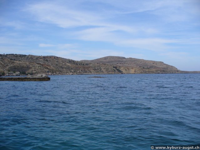 2007.06.04-boottrip-039.jpg