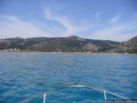 2007.06.04-boottrip-003.jpg