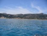 2007.06.04-boottrip-007.jpg